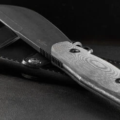 Fox Native -Cheap Nitecore || Victorinox || Fenix Store FOX FX 611.2 02952.1678354300.1280.1280 32463.1678457791