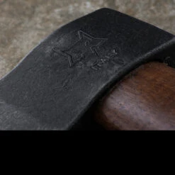 Fox Yankee Axe -Cheap Nitecore || Victorinox || Fenix Store FOX FX 700det2 91434.1647360656.1280.1280 66935.1647362198