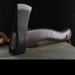 Fox Yankee Axe -Cheap Nitecore || Victorinox || Fenix Store FOX FX 700det 66436.1647360656.1280.1280 25402.1647362198