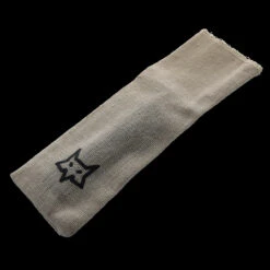 Fox Vulpis 5 Carbon Fibre Penknife -Cheap Nitecore || Victorinox || Fenix Store FOX FX VP130TI 46992.1688656809