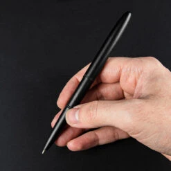 Fisher Maglite Set Black -Cheap Nitecore || Victorinox || Fenix Store FP400MAGB.1 34250.1668603330.1280.1280 47986.1668607130