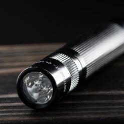 Fisher Maglite Set Black -Cheap Nitecore || Victorinox || Fenix Store FP400MAGB.3 90127.1668603330.1280.1280 02007.1668607130