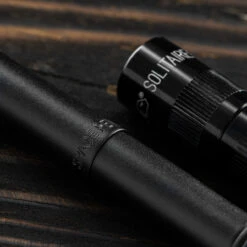 Fisher Maglite Set Black -Cheap Nitecore || Victorinox || Fenix Store FP400MAGB.4 01062.1668603330.1280.1280 98957.1668607130