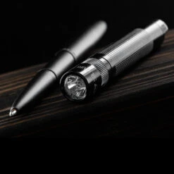 Fisher Maglite Set Black -Cheap Nitecore || Victorinox || Fenix Store FP400MAGB.5 85159.1668603329.1280.1280 96484.1668607130