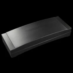 Fisher Maglite Set Black -Cheap Nitecore || Victorinox || Fenix Store FP400MAGB01 73025.1668603329.1280.1280 19276.1668607130