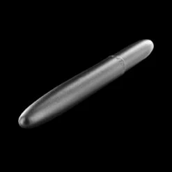 Fisher Maglite Set Black -Cheap Nitecore || Victorinox || Fenix Store FP400MAGB03 91048.1668603327.1280.1280 28361.1668607130