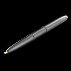 Fisher Maglite Set Black -Cheap Nitecore || Victorinox || Fenix Store FP400MAGB04 26722.1668603327.1280.1280 48007.1668607130