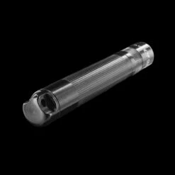 Fisher Maglite Set Black -Cheap Nitecore || Victorinox || Fenix Store FP400MAGB06 37677.1668603328.1280.1280 95456.1668607130