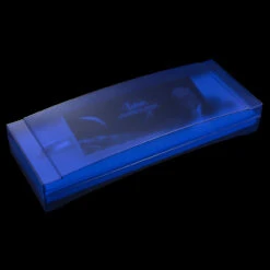 Fisher Victorinox Pen And Knife Set -Cheap Nitecore || Victorinox || Fenix Store FP400VICBB01 50149.1669380543