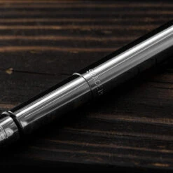 Fisher Victorinox Pen And Knife Set -Cheap Nitecore || Victorinox || Fenix Store FP400VICRC.5 08791.1669380543