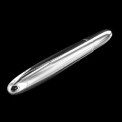 Fisher Victorinox Pen And Knife Set -Cheap Nitecore || Victorinox || Fenix Store FP400VICRC04 68586.1669380543