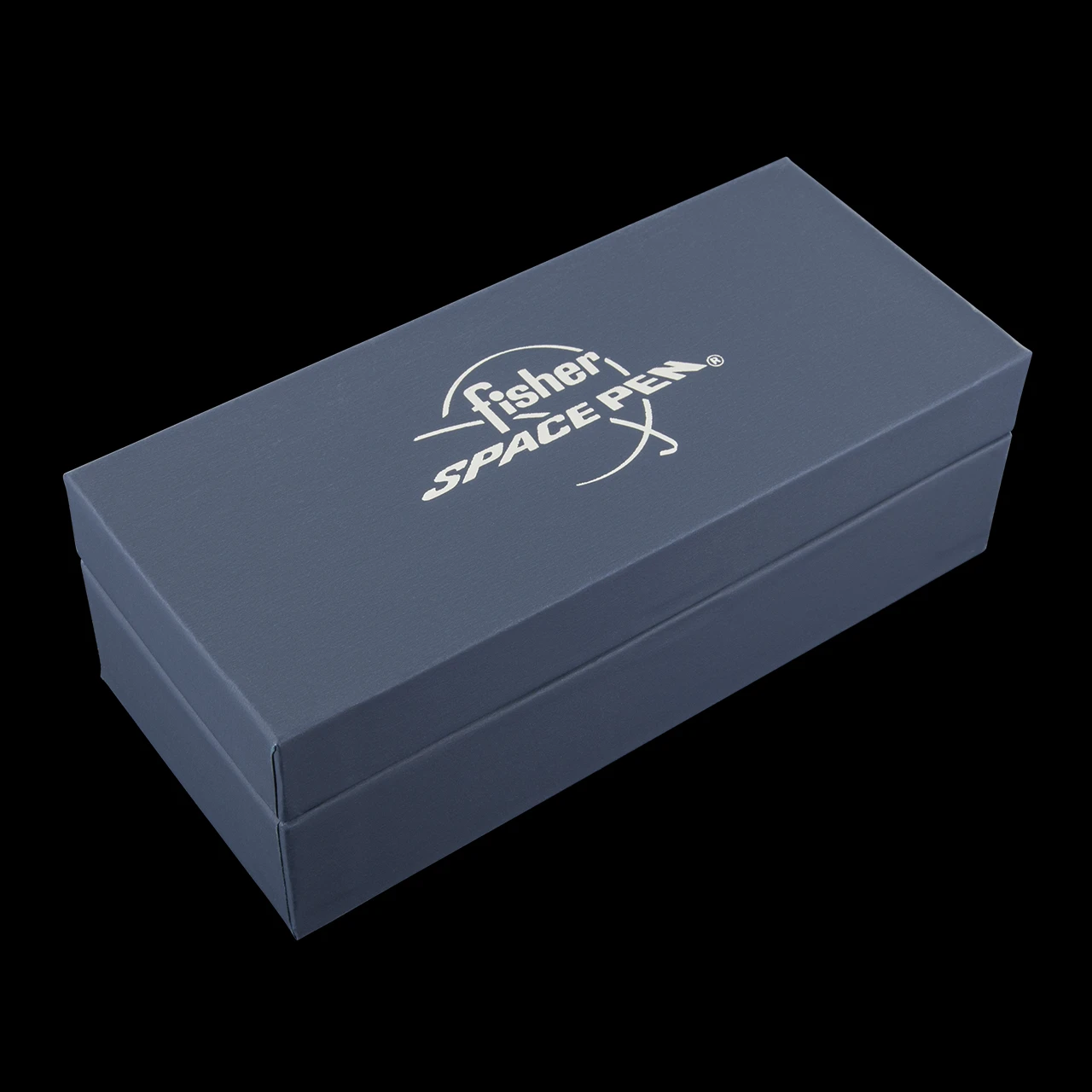 Fisher Space Pen Bullet Black Titanium Nitride 6 Fisher Space Pen Bullet Black Titanium Nitride - Image 4