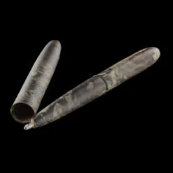 Fisher Space Pen Bullet TrueTimber Strata