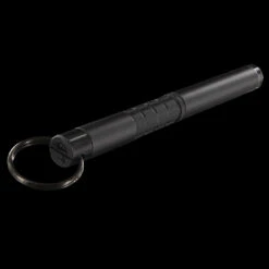 Fisher Space Pen Trekker 11 Fisher Space Pen Trekker -Cheap Nitecore || Victorinox || Fenix Store FPS725B01 90636.1652447908.1280.1280 52849.1652447926