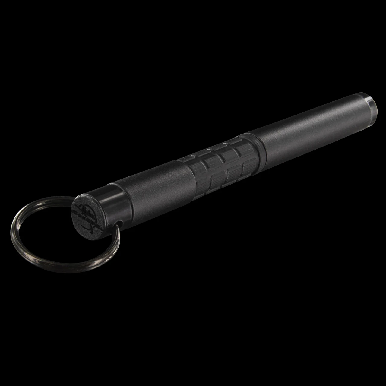 Fisher Space Pen Trekker 6 Fisher Space Pen Trekker - Image 4