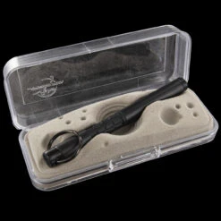 Fisher Space Pen Trekker 12 Fisher Space Pen Trekker -Cheap Nitecore || Victorinox || Fenix Store FPS725B04 79833.1652431186.1280.1280 42304.1652447927