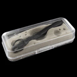 Fisher Space Pen Trekker 10 Fisher Space Pen Trekker -Cheap Nitecore || Victorinox || Fenix Store FPS725B05 44911.1652431187.1280.1280 07296.1652447926