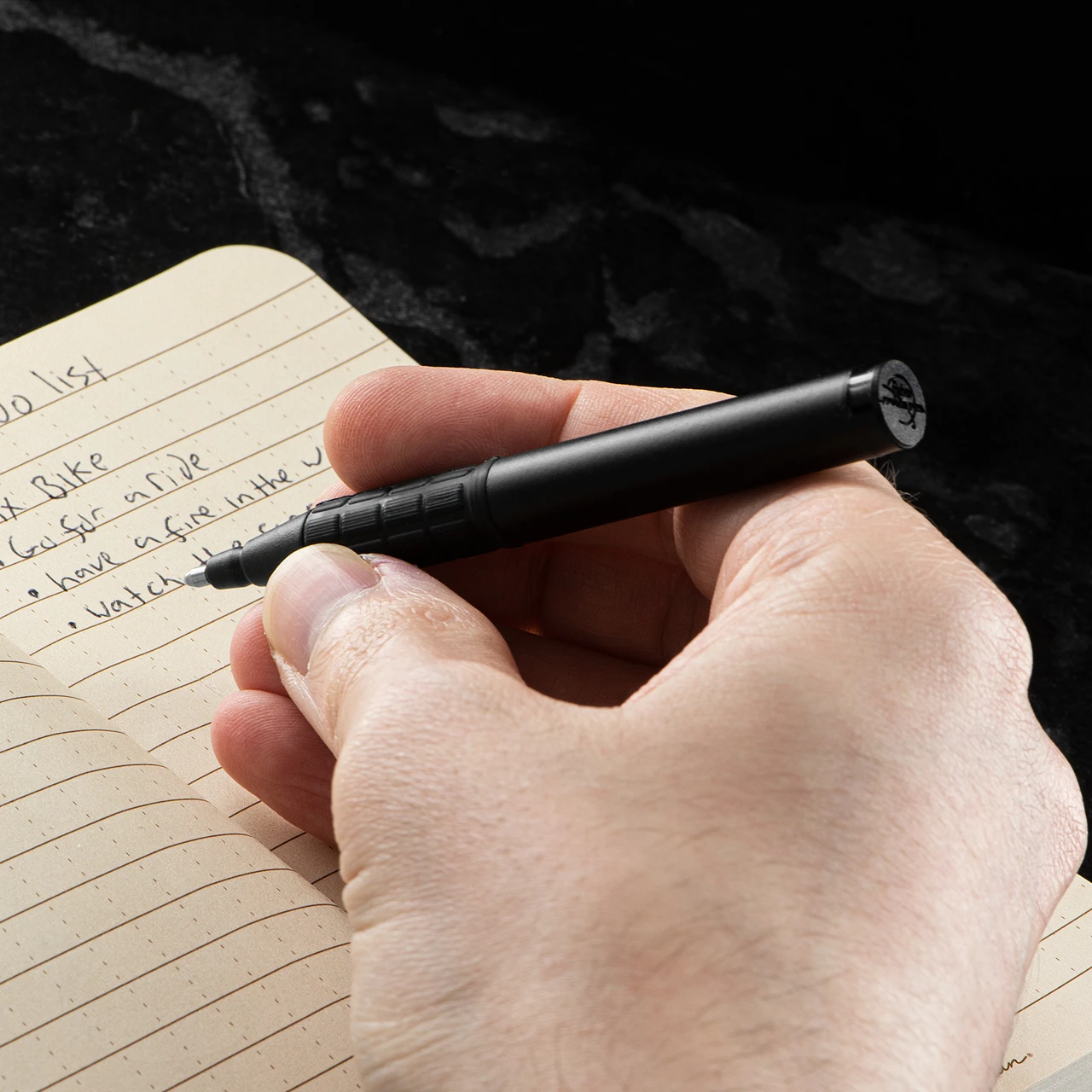 Fisher Space Pen Trekker 8 Fisher Space Pen Trekker - Image 6