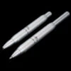 Fisher Space Pens Telescoping Pen -Cheap Nitecore || Victorinox || Fenix Store FPTLP 80275.1596030866