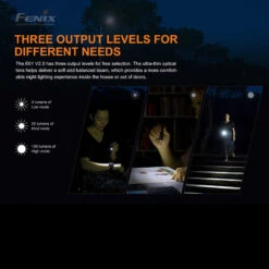 Fenix E01 V2.0 17 Fenix E01 V2.0 -Cheap Nitecore || Victorinox || Fenix Store Fenix E0V2.0det3 27432.1645524135