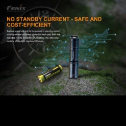 Fenix E01 V2.0 20 Fenix E01 V2.0 -Cheap Nitecore || Victorinox || Fenix Store Fenix E0V2.0det6 49986.1645524135