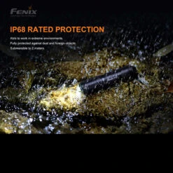 Fenix E01 V2.0 18 Fenix E01 V2.0 -Cheap Nitecore || Victorinox || Fenix Store Fenix E0V2.0det8 09392.1645524135