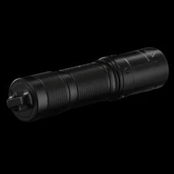 Fenix E01 V2.0 19 Fenix E01 V2.0 -Cheap Nitecore || Victorinox || Fenix Store Fenix E0V2.0det 53557.1645524135