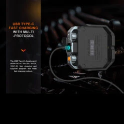 Fenix CL28R Rechargeable Lantern -Cheap Nitecore || Victorinox || Fenix Store Fenix CL28R.2 06187.1677768594.1280.1280 88711.1677852201