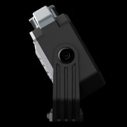 Fenix CL28R Rechargeable Lantern