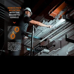 Fenix CL28R Rechargeable Lantern -Cheap Nitecore || Victorinox || Fenix Store Fenix CL28R.3 29041.1677768593.1280.1280 97350.1677852201