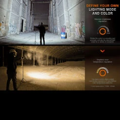 Fenix CL28R Rechargeable Lantern -Cheap Nitecore || Victorinox || Fenix Store Fenix CL28R.4 64187.1677768594.1280.1280 36337.1677852201