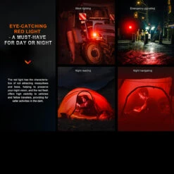 Fenix CL28R Rechargeable Lantern -Cheap Nitecore || Victorinox || Fenix Store Fenix CL28R.5 47262.1677768593.1280.1280 35577.1677852201