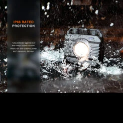 Fenix CL28R Rechargeable Lantern -Cheap Nitecore || Victorinox || Fenix Store Fenix CL28R.8 42753.1677768593.1280.1280 00825.1677852201