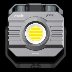 Fenix CL28R Rechargeable Lantern -Cheap Nitecore || Victorinox || Fenix Store Fenix CL28R 30664.1677768593.1280.1280 19819.1677852201