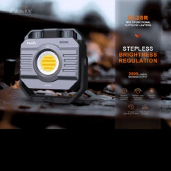Fenix CL28R Rechargeable Lantern -Cheap Nitecore || Victorinox || Fenix Store Fenix CL28R 50373.1677768593.1280.1280 47884.1677852201