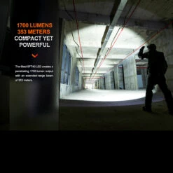 Fenix PD35R -Cheap Nitecore || Victorinox || Fenix Store Fenix PD35R.1 85816.1677768890.1280.1280 85630.1677852722