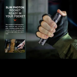 Fenix PD35R -Cheap Nitecore || Victorinox || Fenix Store Fenix PD35R.2 98450.1677768890.1280.1280 59363.1677852722