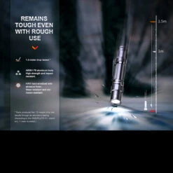 Fenix PD35R -Cheap Nitecore || Victorinox || Fenix Store Fenix PD35R.6 77487.1677768890.1280.1280 25879.1677852722