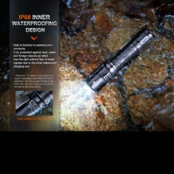 Fenix PD35R -Cheap Nitecore || Victorinox || Fenix Store Fenix PD35R.7 28323.1677768890.1280.1280 62239.1677852722