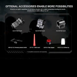 Fenix PD35R -Cheap Nitecore || Victorinox || Fenix Store Fenix PD35R.8 28995.1677768890.1280.1280 37284.1677852722