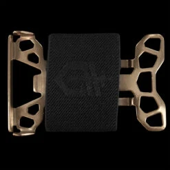 Gerber Barbill Wallet -Cheap Nitecore || Victorinox || Fenix Store G1570 98497.1592407839