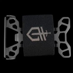 Gerber Barbill Wallet -Cheap Nitecore || Victorinox || Fenix Store G1570det 73037.1592407977