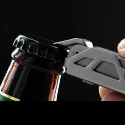 Gerber Armbar Cork -Cheap Nitecore || Victorinox || Fenix Store G1579 SO.1 99543.1681892425