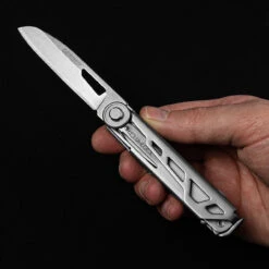 Gerber Armbar Cork -Cheap Nitecore || Victorinox || Fenix Store G1579 SO 71902.1681892425