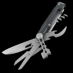 Gerber Armbar Cork -Cheap Nitecore || Victorinox || Fenix Store G1579.1 38427.1681892425