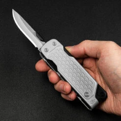 Gerber Lockdown Driver -Cheap Nitecore || Victorinox || Fenix Store G1591 SO.1 96401.1669290096.1280.1280 00312.1669983486