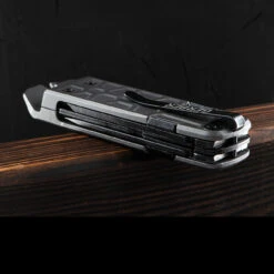 Gerber Lockdown Pry -Cheap Nitecore || Victorinox || Fenix Store G1593.2 34355.1634721762.1280.1280 56310.1634721775
