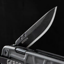 Gerber Lockdown Pry -Cheap Nitecore || Victorinox || Fenix Store G1593.3 56350.1634721762.1280.1280 90062.1634721775