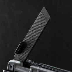 Gerber Lockdown Pry -Cheap Nitecore || Victorinox || Fenix Store G1593.4 24889.1634721762.1280.1280 79175.1634721775