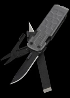 Gerber Lockdown Pry -Cheap Nitecore || Victorinox || Fenix Store G1593jpg 02287.1634721762.1280.1280 10255.1634721775